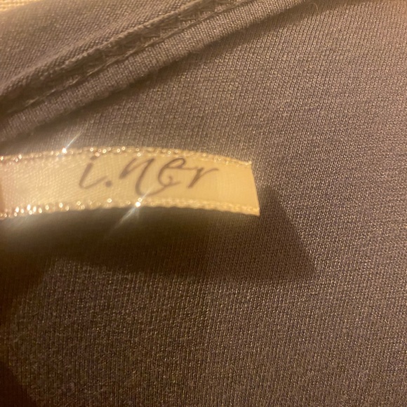 Crochet pattern lace trim bottom puffed sleeve Cute top - Picture 5 of 5